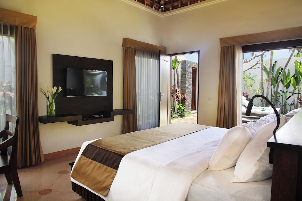 The Haere Seminyak - By Astadala 17/43
