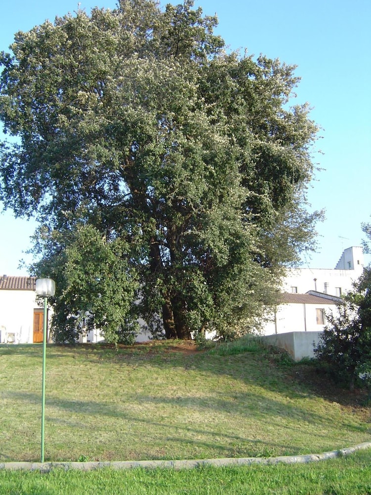 Hotel Masseria Fabrizio 55/62