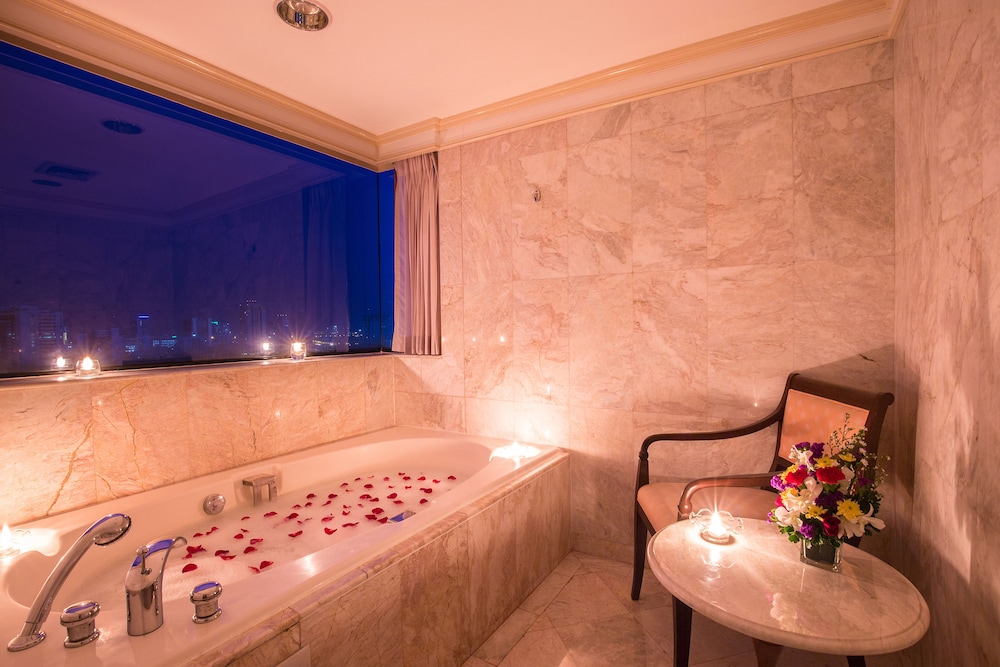Ramada by Wyndham D MA Bangkok 14/31