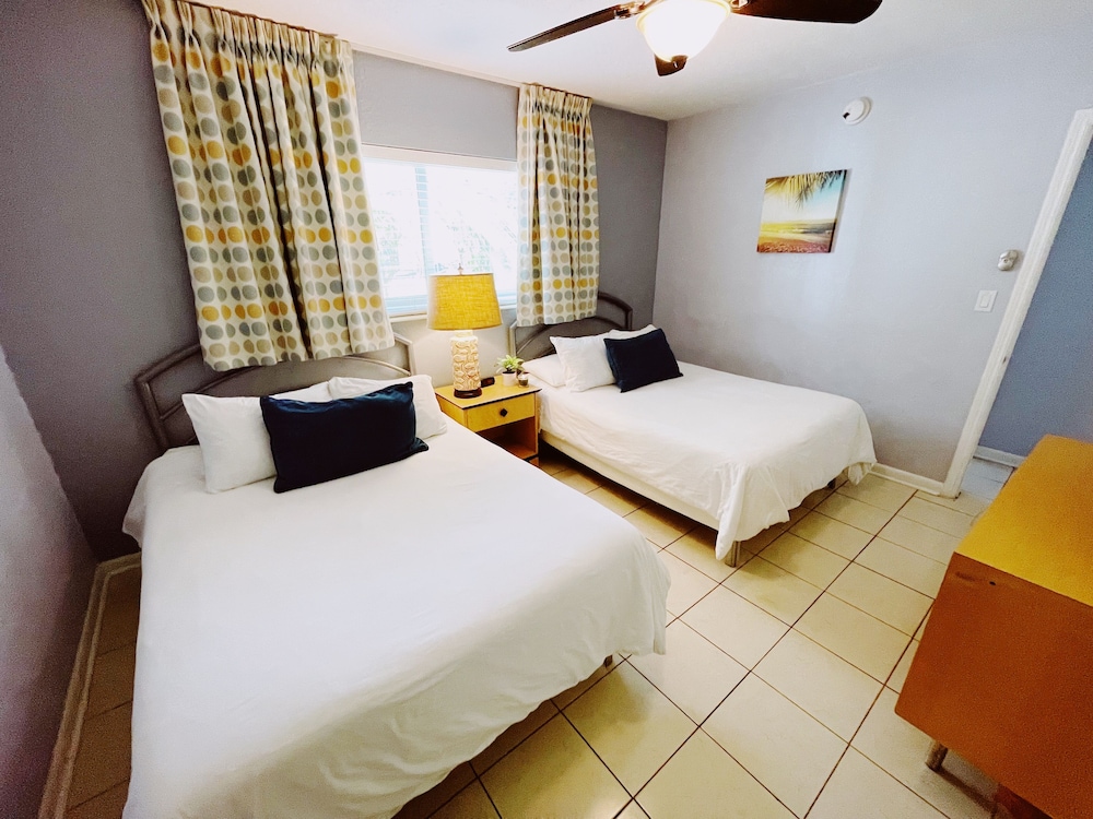 Great Escape Inn 26/75
