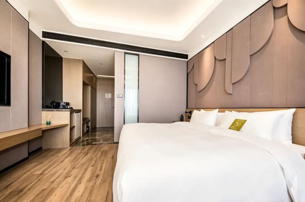 Mercure Xian Hi Tech Zone 29/60