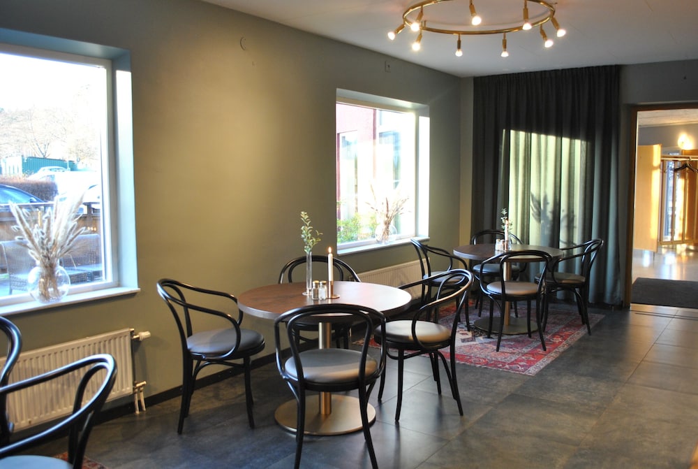 Slagsta Hotell & Wardshus 18/26