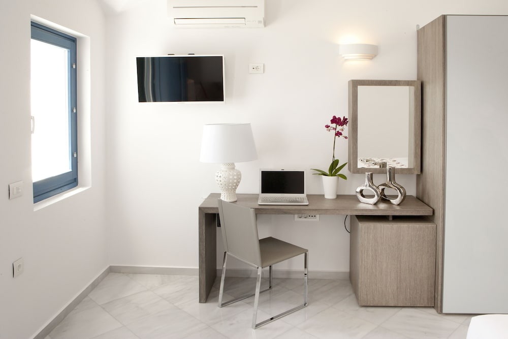 Anteliz Suites 63/74