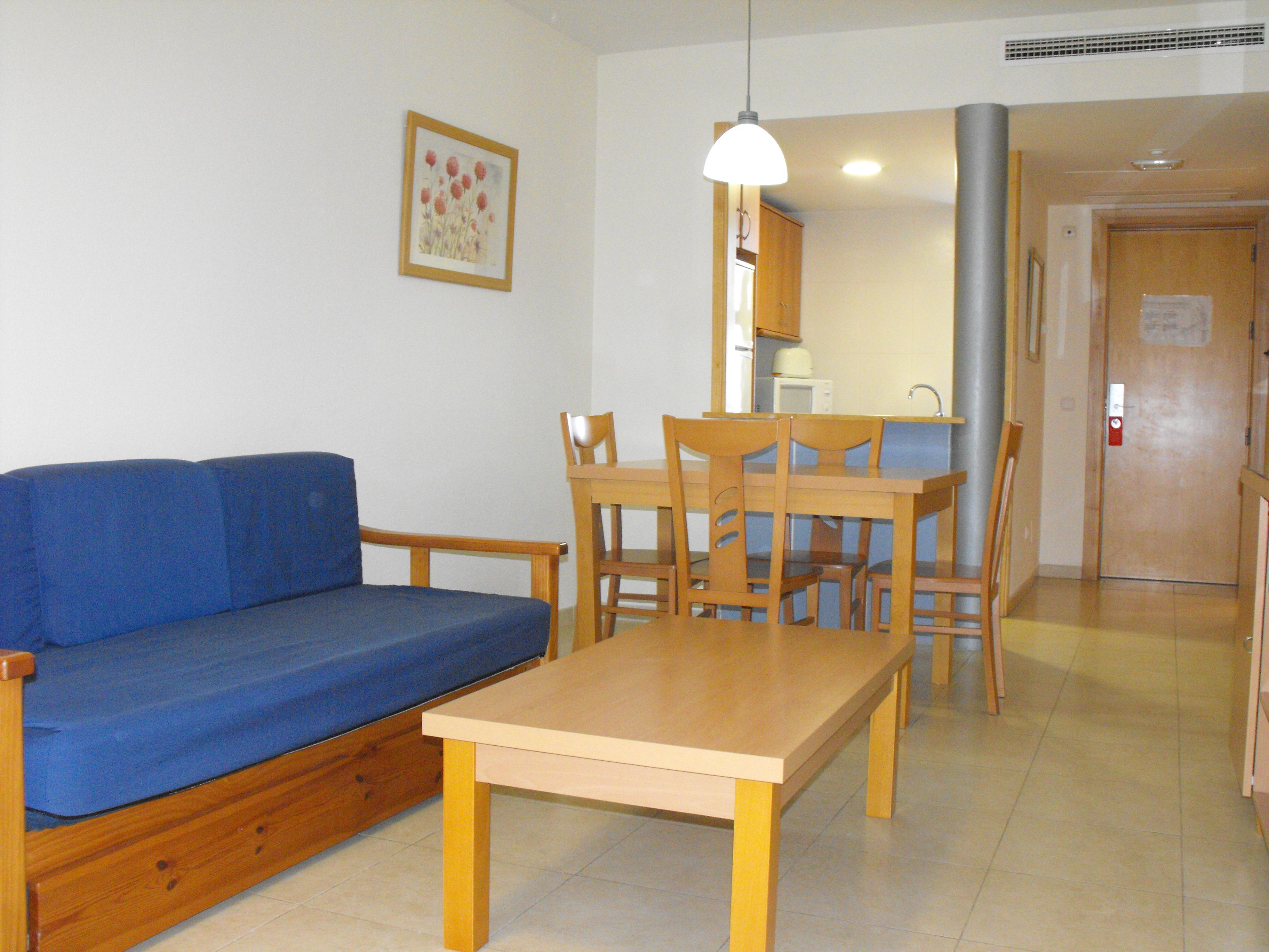 Hotel Neptuno by On Group 26/50