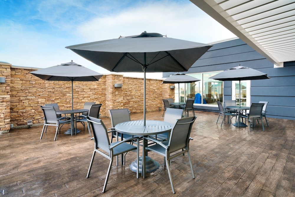 Fairfield Inn & Suites Laurel 16/30