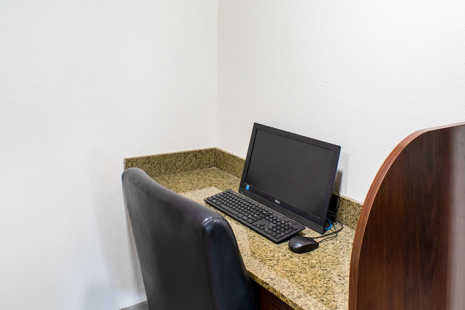 Quality Inn Plainfield 41/47