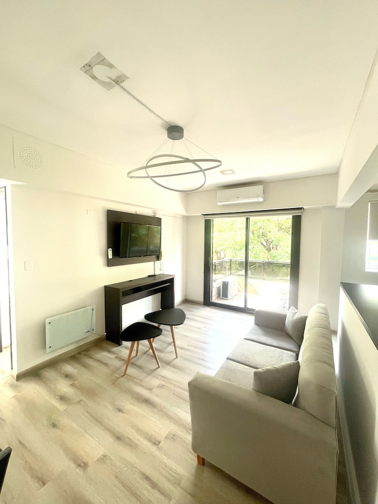 Golf Tower Suites Apartments 51/64