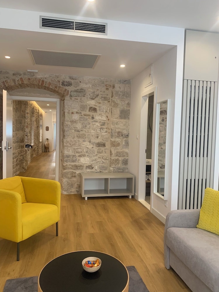 Priuli Heritage Suites 39/50
