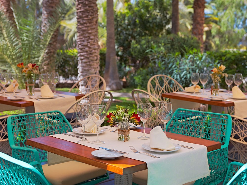 H10 Big Sur Boutique Hotel - Adults Only 16/31