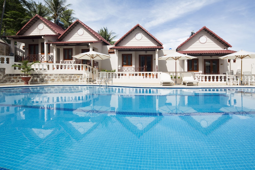 Hong Bin Bungalow 5/50