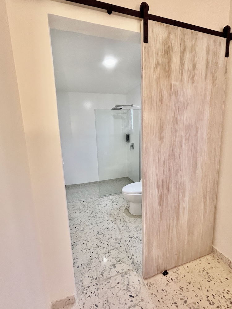 The Vistalmar Ocean View Apartments 47/50