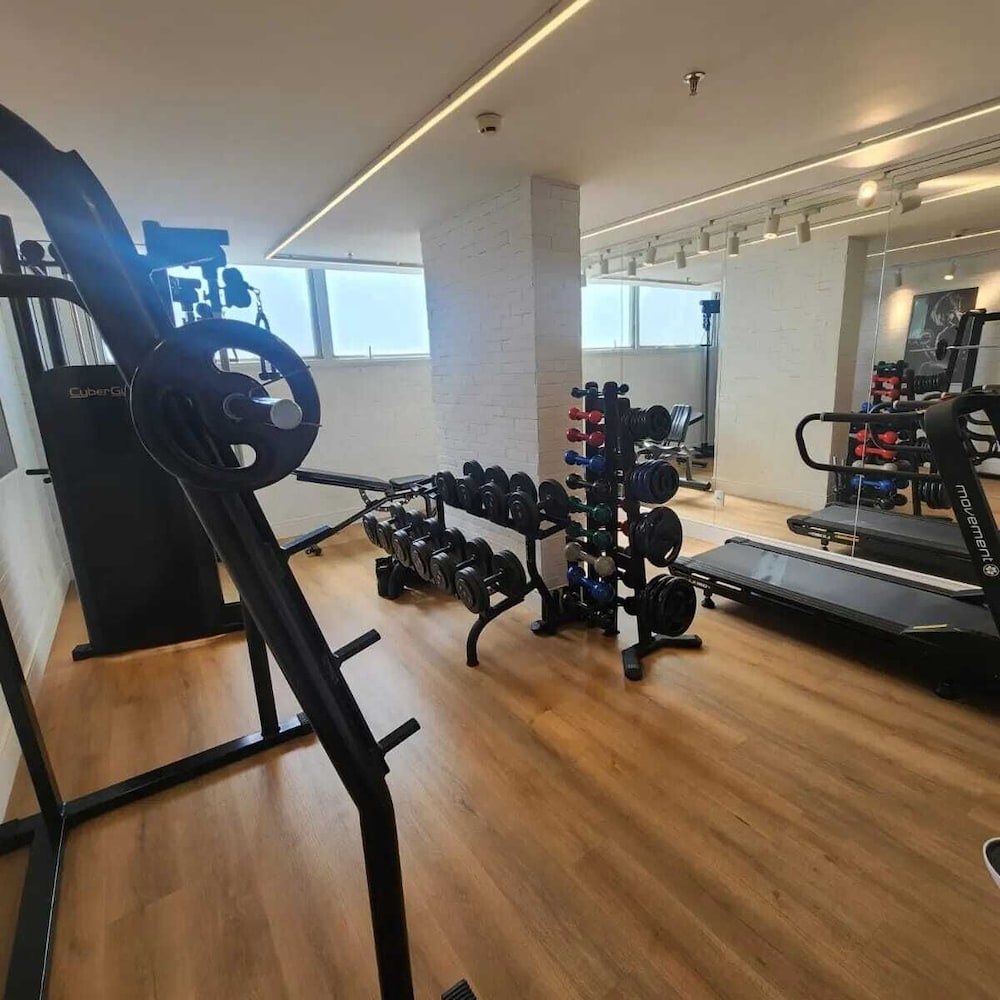 Linhares Design Hotel 25/50