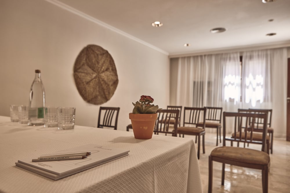 Hotel Maristel - Adults Only 136/150