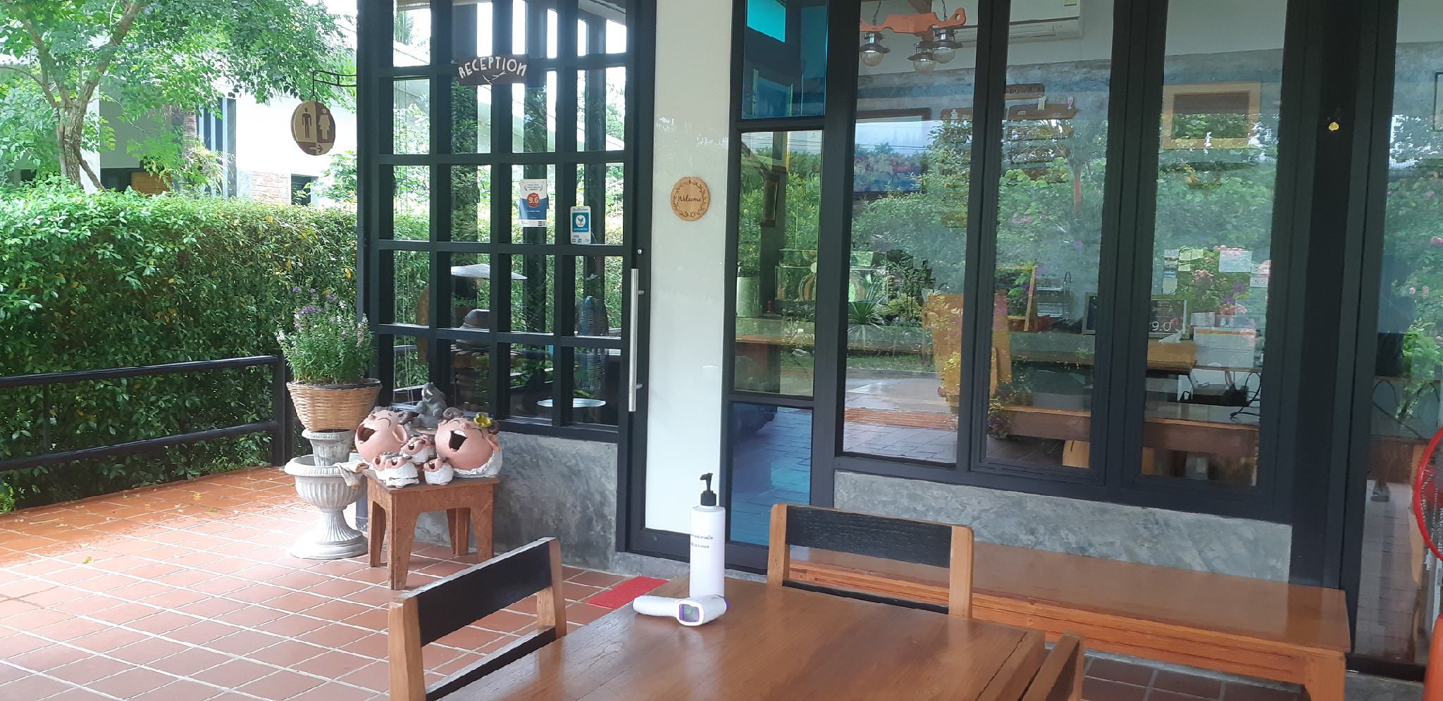 Dd Garden Home 13/57