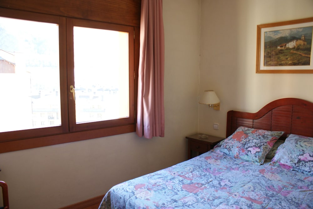 Hotel Sant Jordi by Alegria 10/31