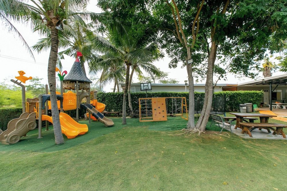 Baan Phing Phu Praew 59/70