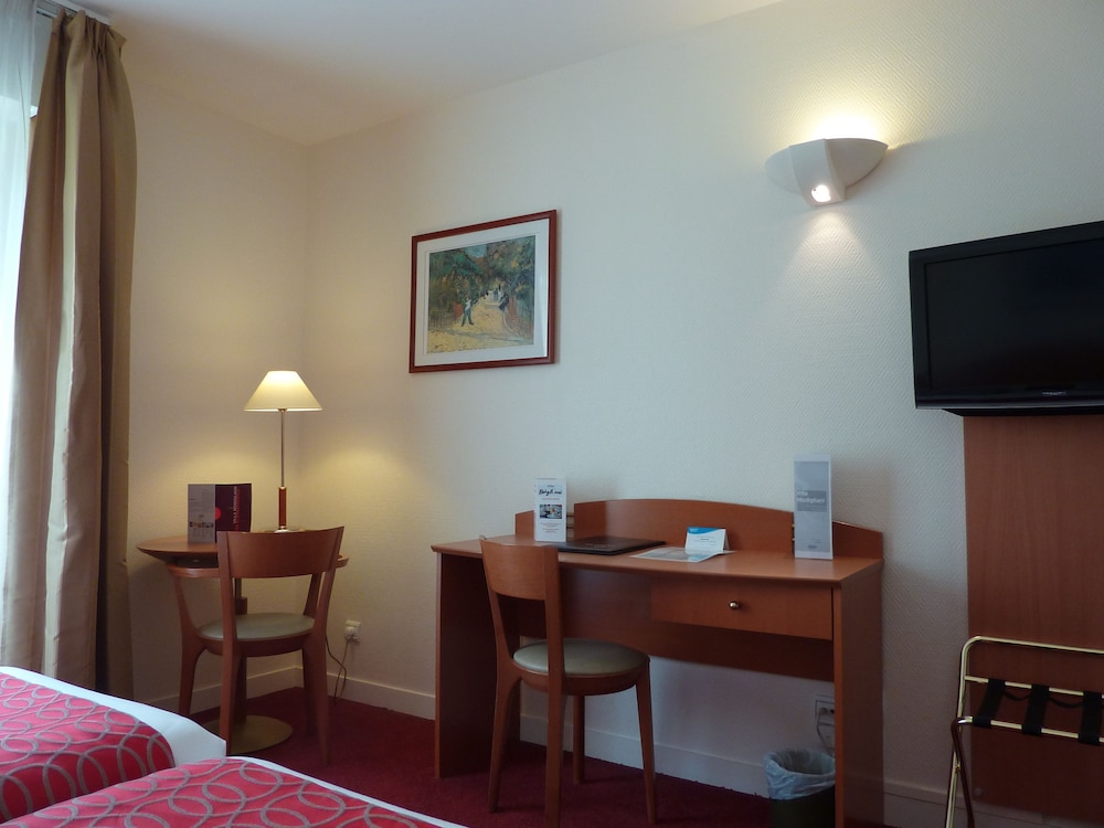 VILLA MODIGLIANI HOTEL 36/54