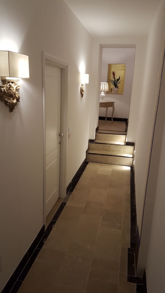 Gargallo 22/52