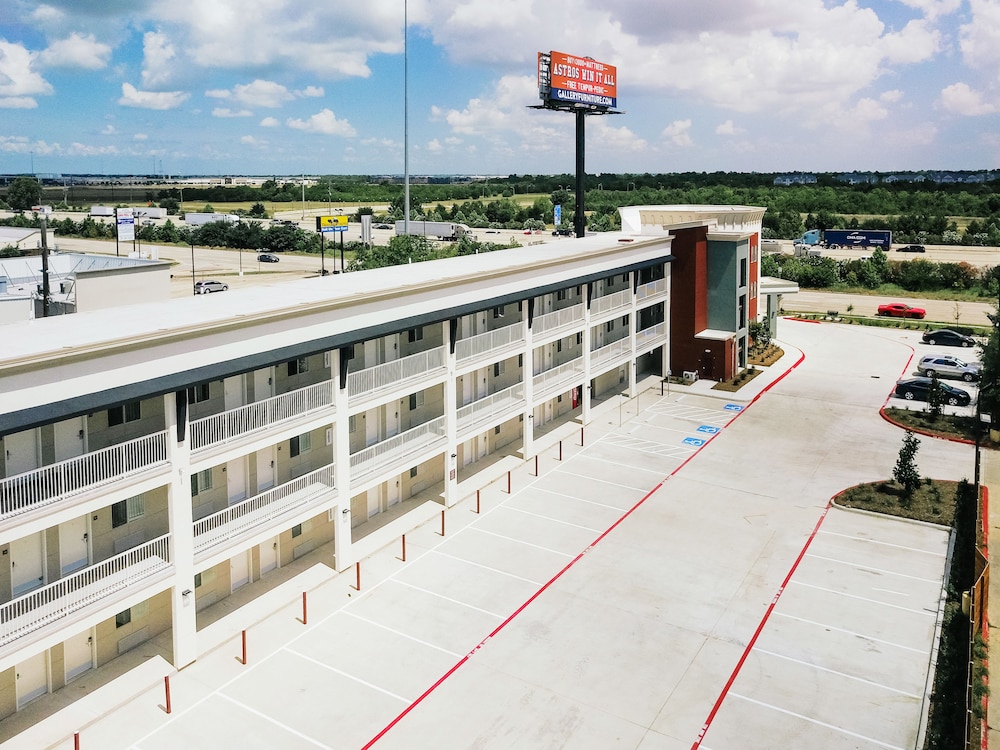 Palacio Royale Inn Boutique 6/51