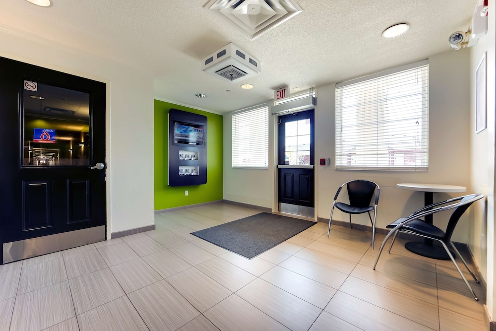Studio6 Mississauga, ON - Toronto 33/58