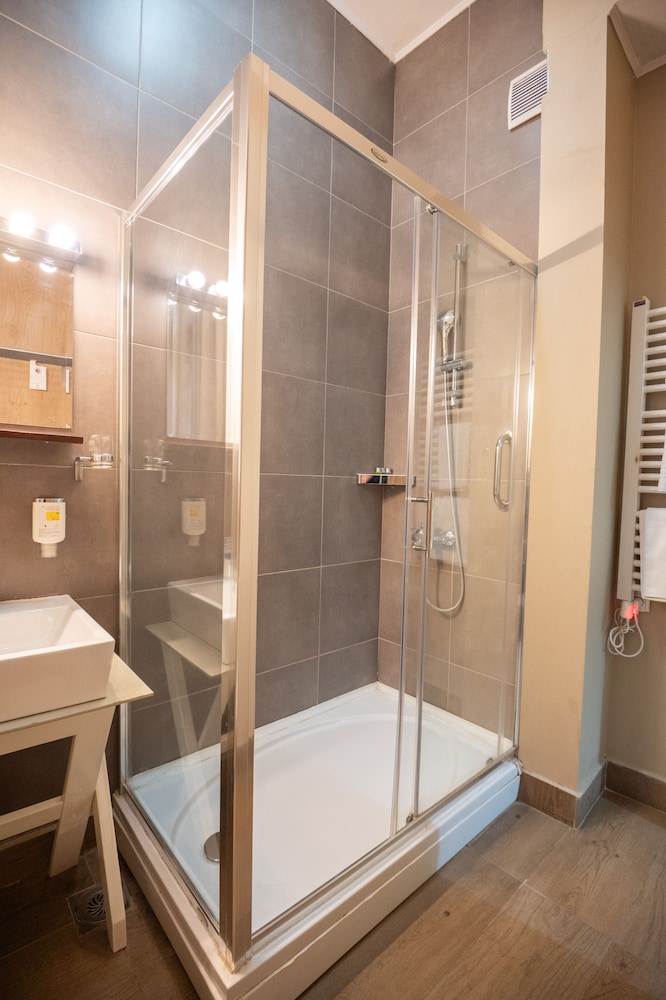 Hotel London B&B 42/44