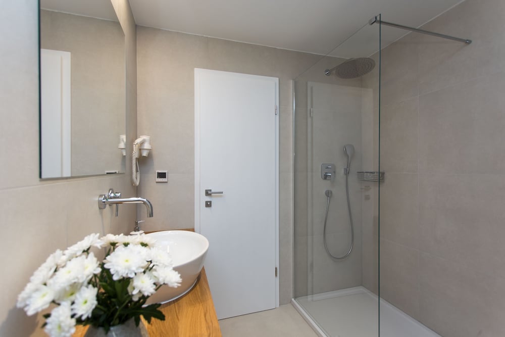 Bifora Heritage Hotel 46/50