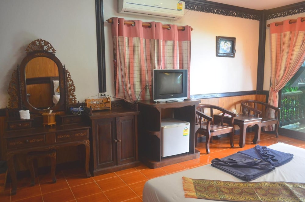 Paradise Pearl Bungalow 46/72