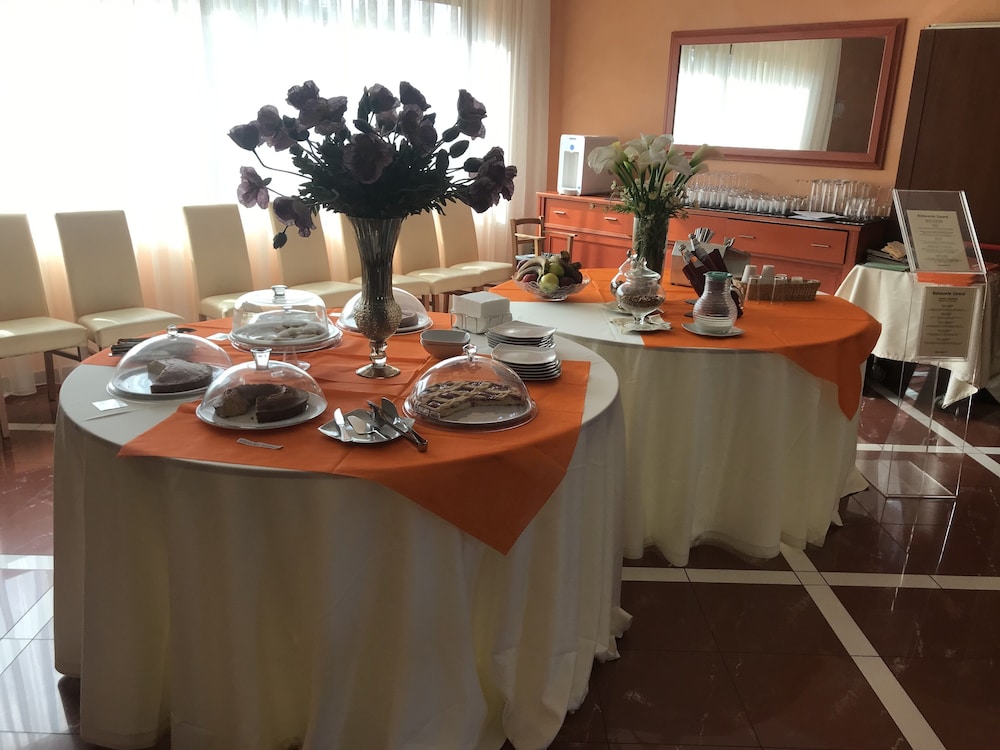 Hotel Gullo 47/62