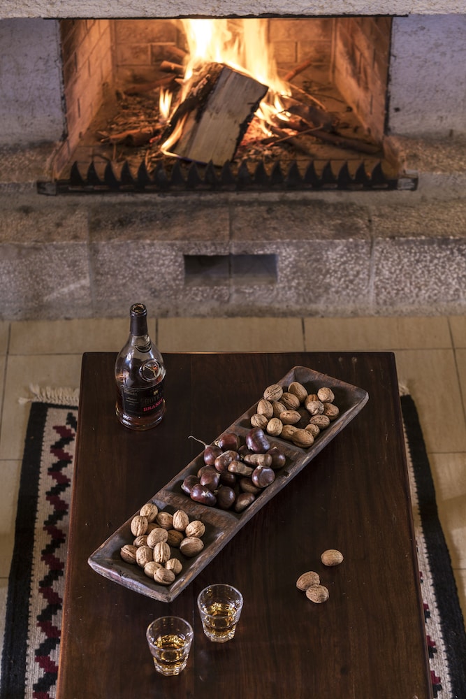 Agroktima Traditional Guesthouse 44/60