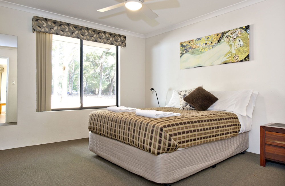 Margaret River Hideaway 9/64
