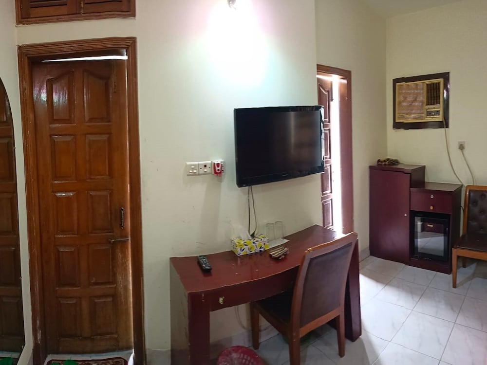 Skylink Ltd Hotel 41/47