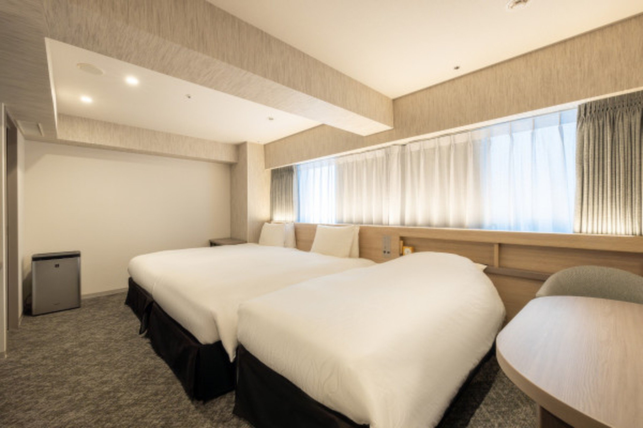 Richmond Hotel Utsunomiya Ekimae Annex 20/54