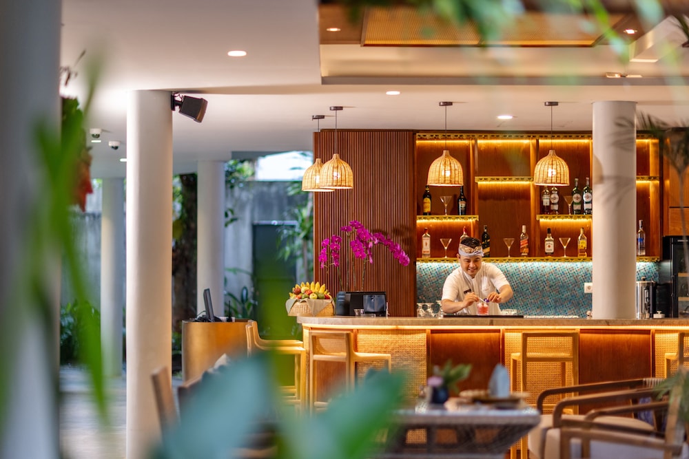 The Hava Ubud A Pramana Experience 31/50