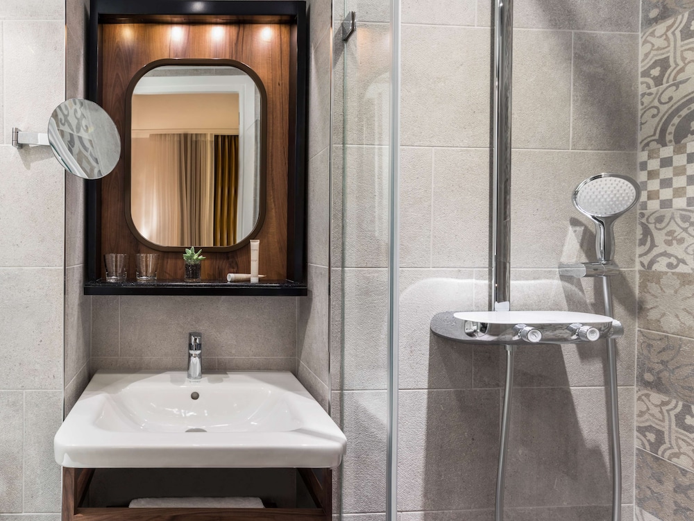 Best Western Plus La Demeure 19/39