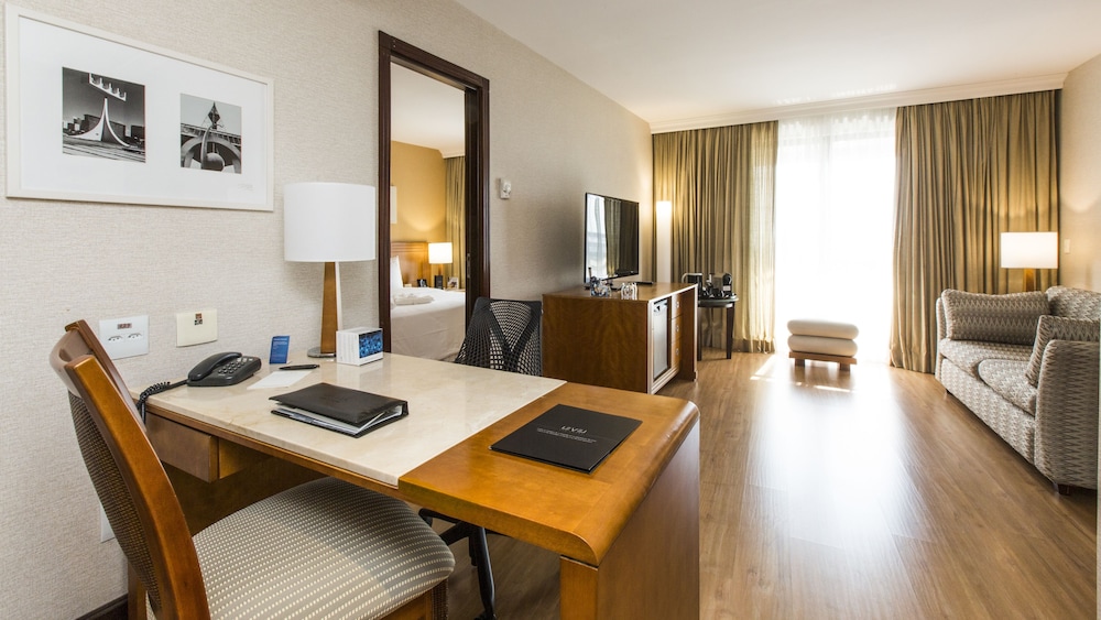 Melia Brasil 21 38/71