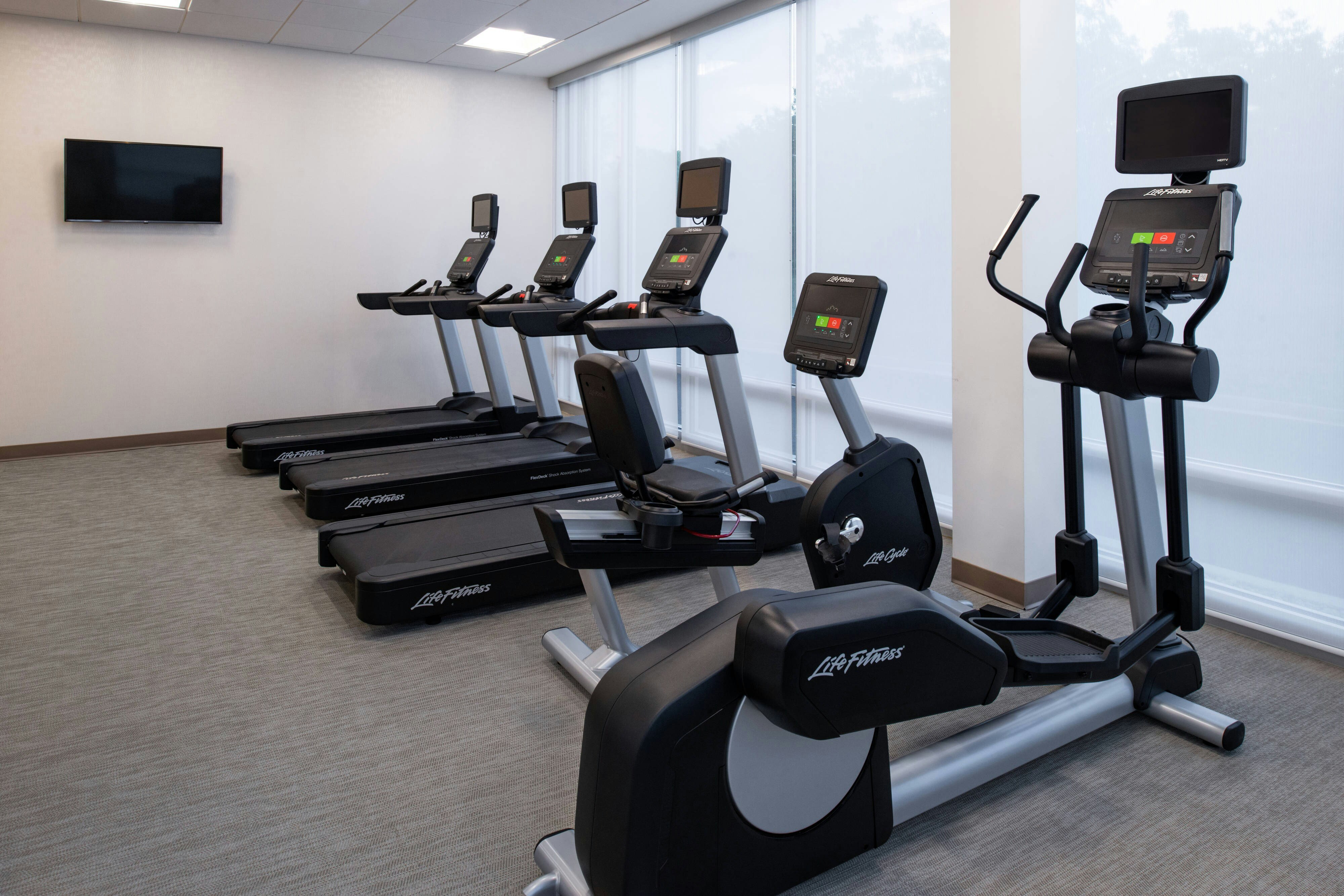 SpringHill Suites by Marriott Elizabethtown 23/40