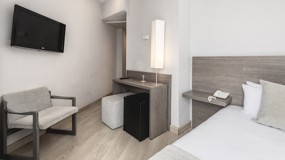 Be Live Experience Costa Palma 51/71