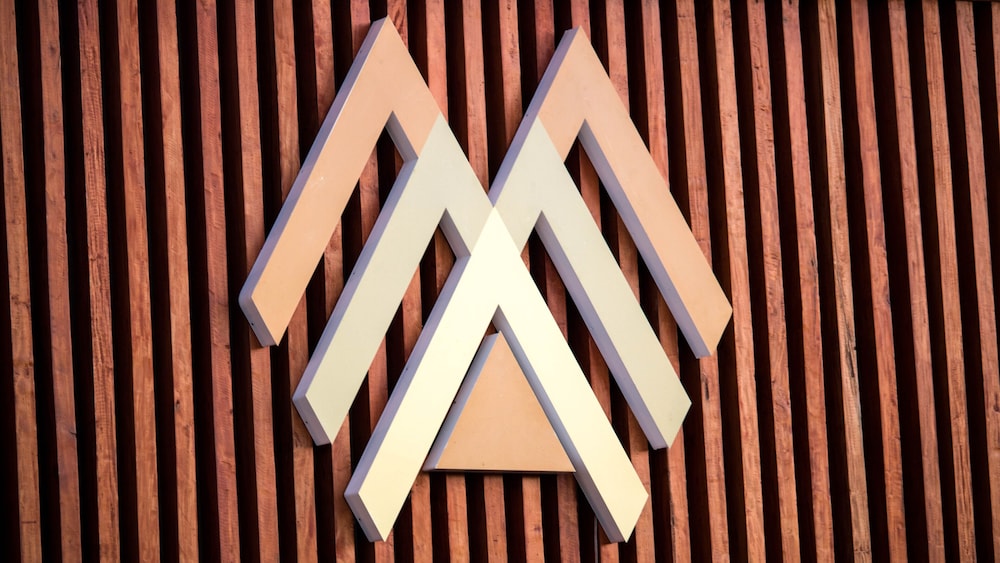 Hotel Casa Margot Holbox in CANCUN