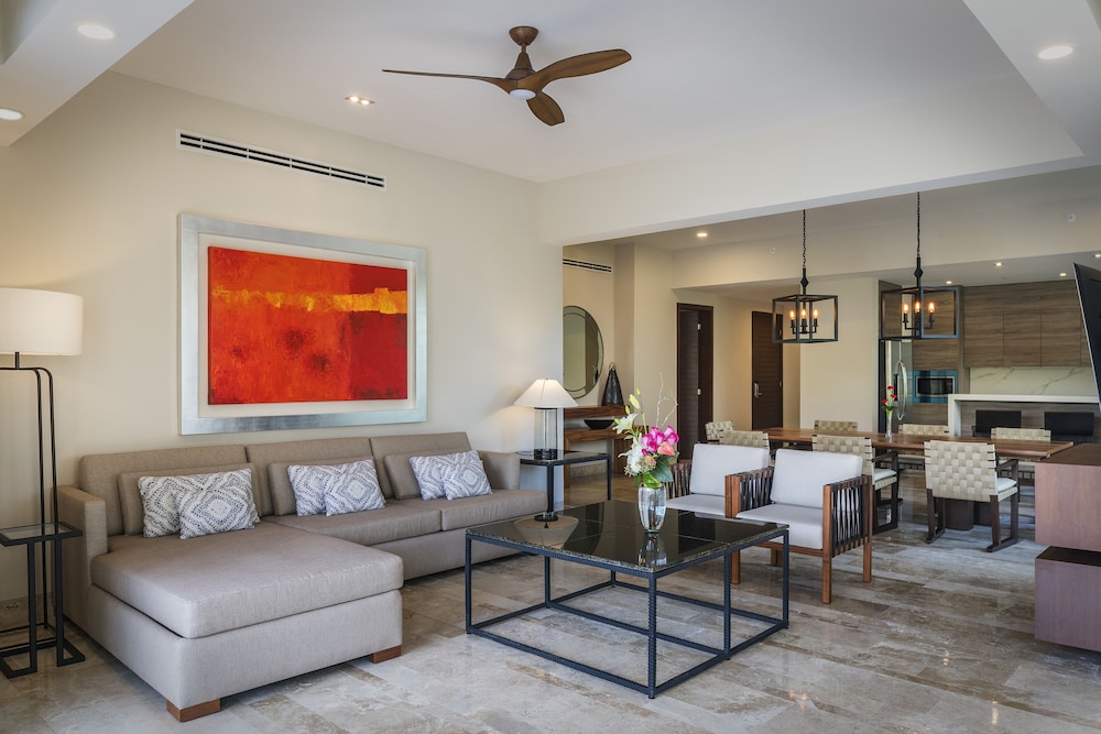 Fairmont Heritage Place Mayakoba 31/49