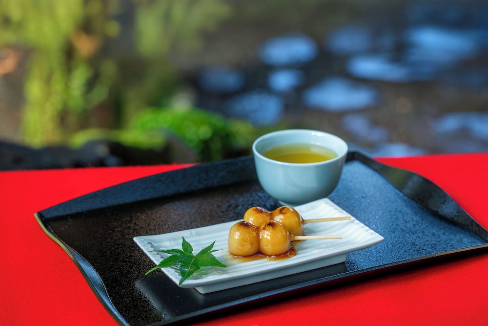 Hoshino Resorts Kai Hakone 42/46