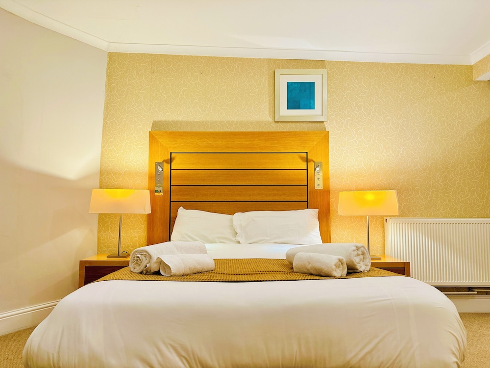 OYO Crown Hotel Stone 16/50