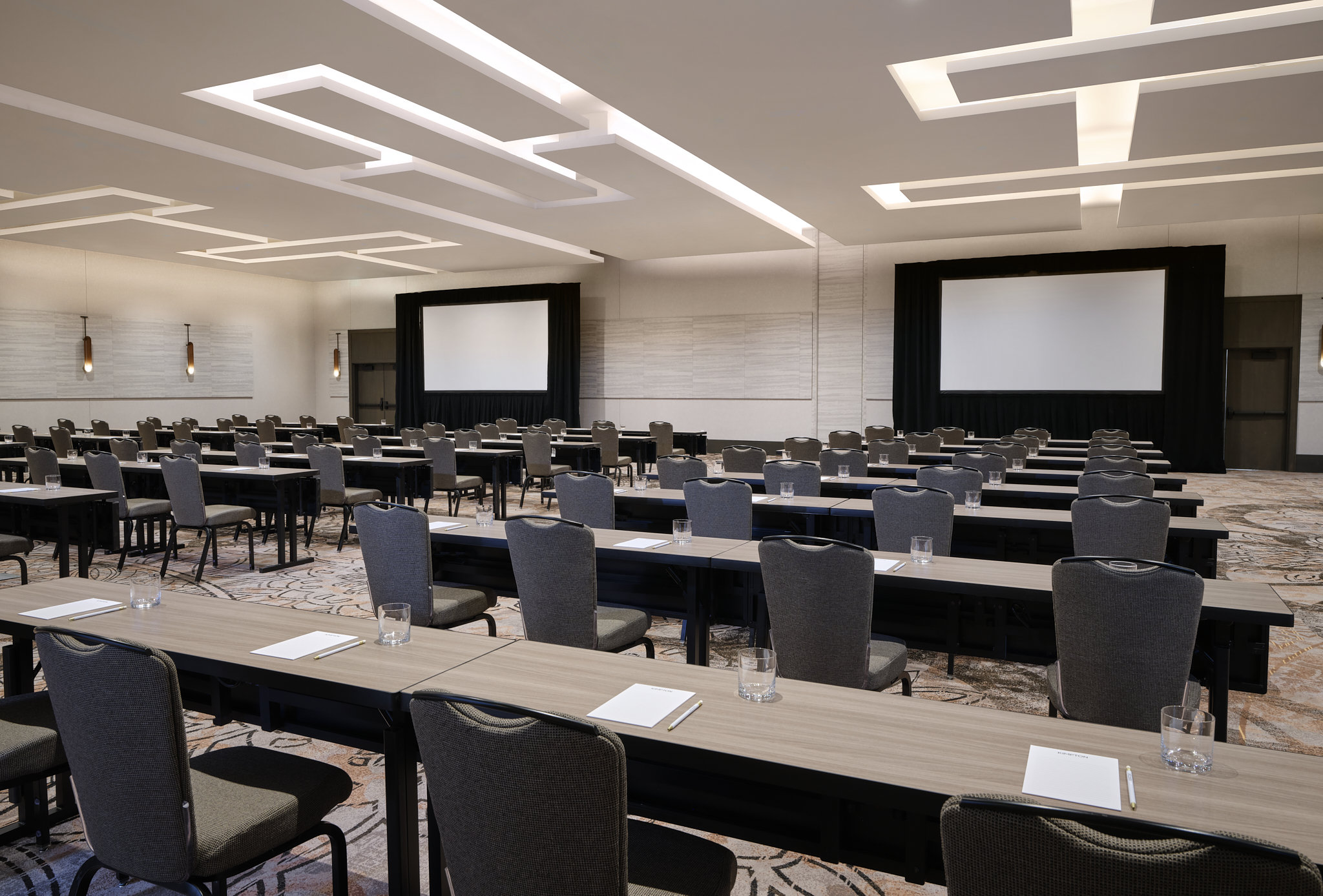 Kimpton Santo, an IHG Hotel 41/50