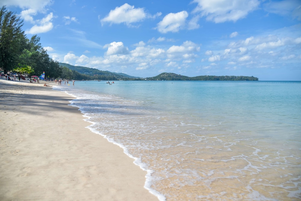 Cassia Phuket 88/92