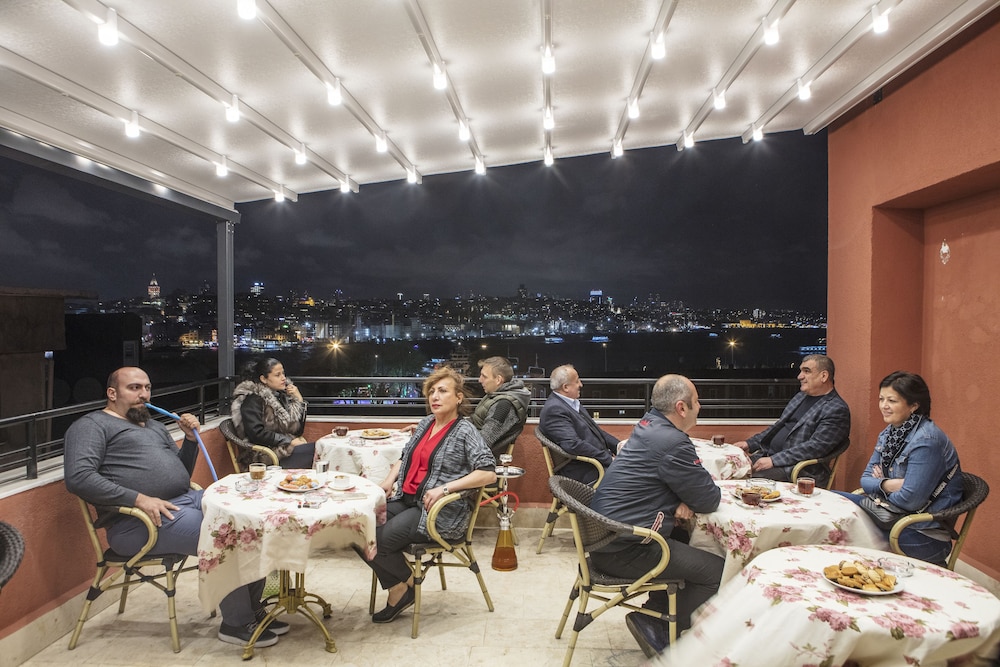 Hotel Akcinar 23/28