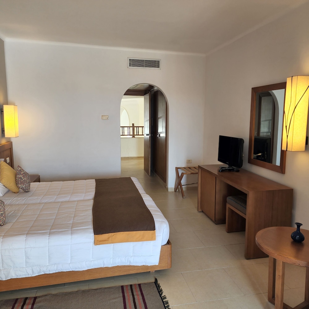 Golf Beach Hotel Djerba 11/55