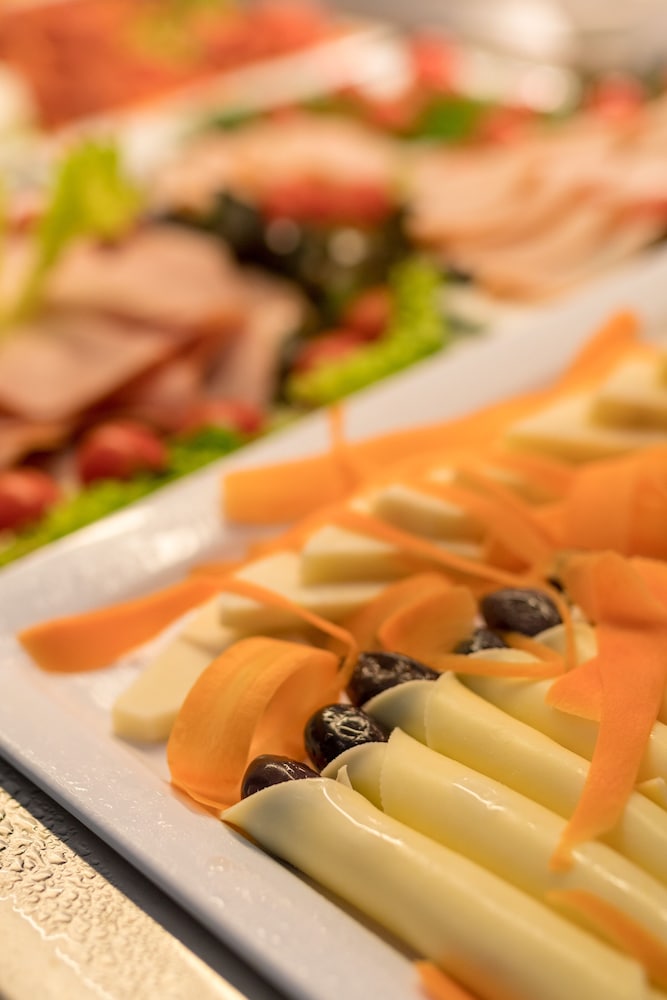 Antoperla Luxury Hotel & Spa 20/50