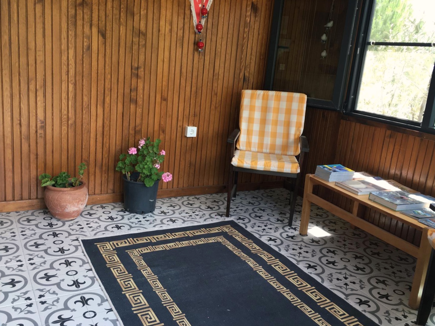 Dusler Vadisi Kazdaglari 9/65