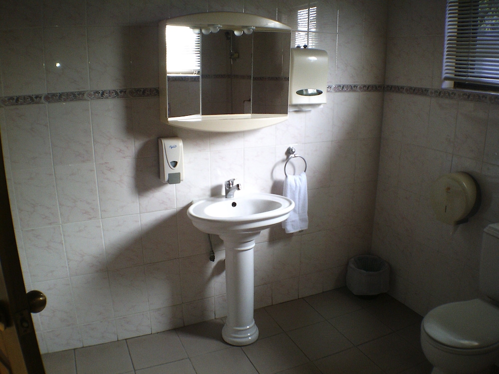 Lavender Lodge Hotel 29/29
