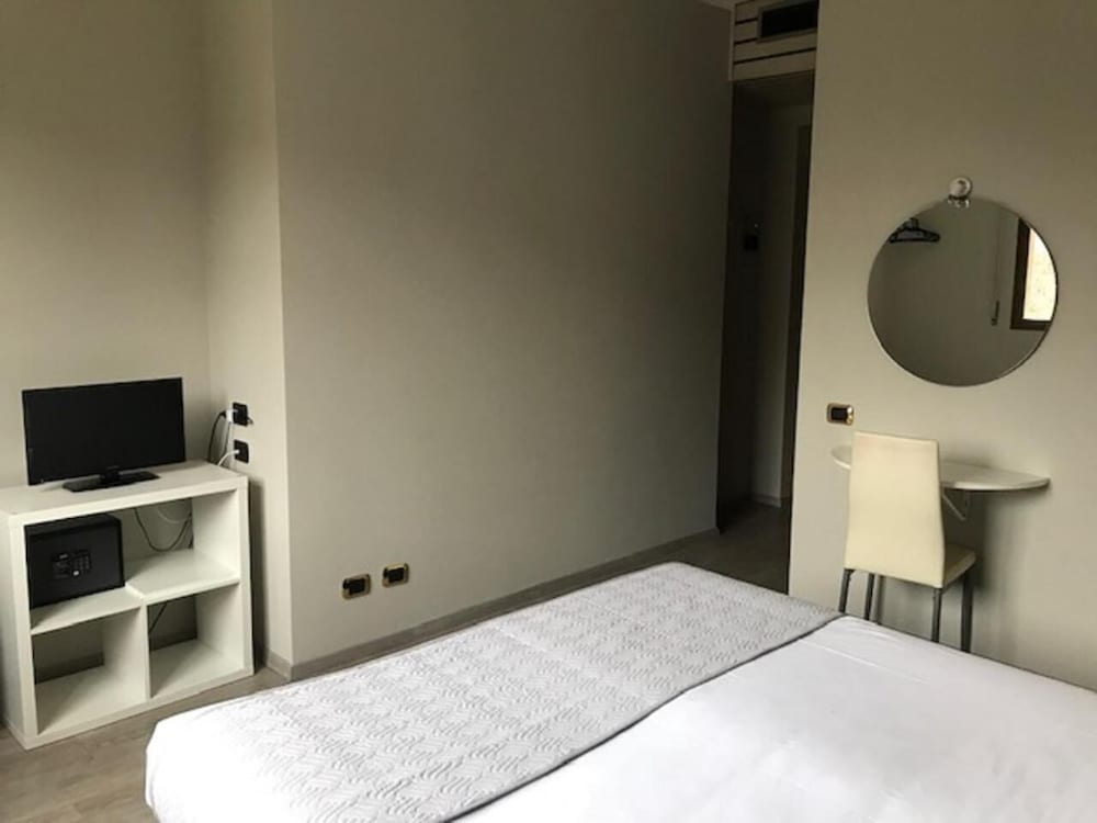 Hotel Brianza 13/58