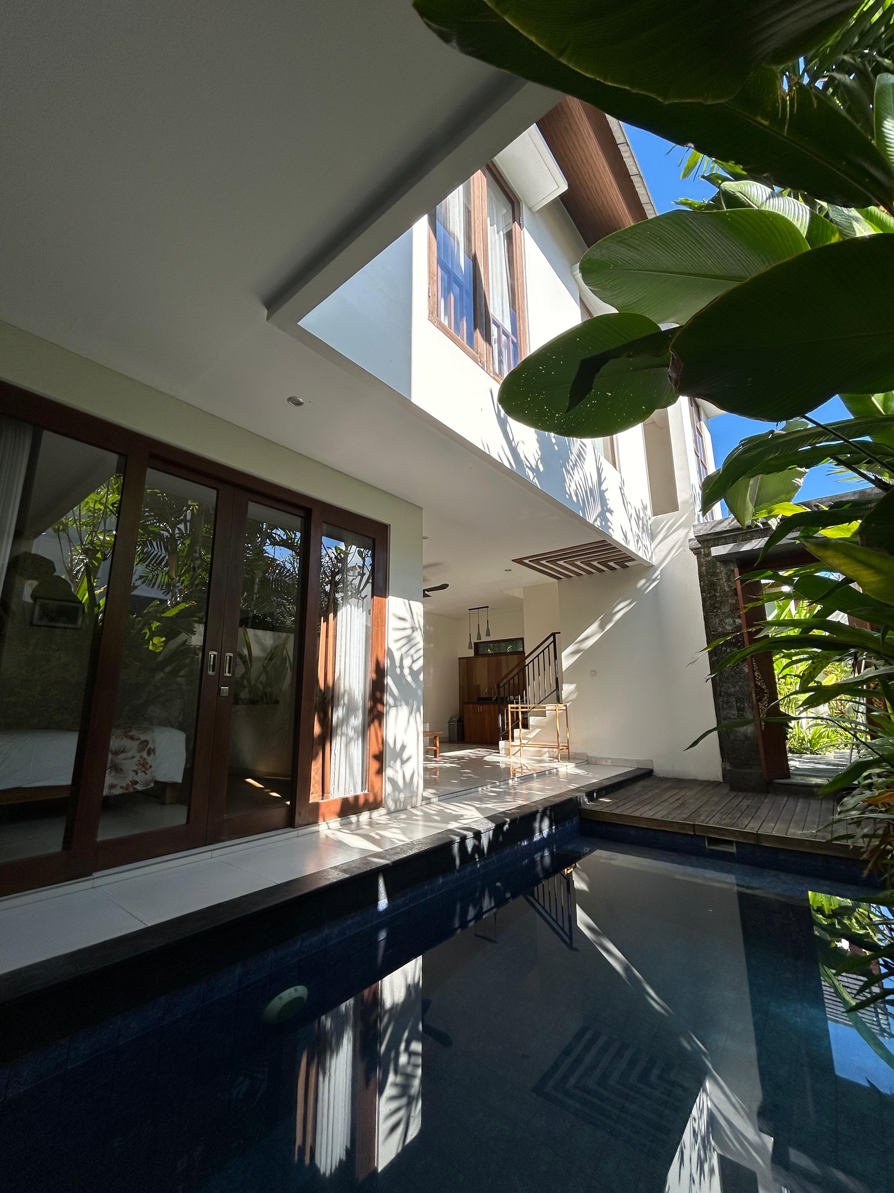 The Calna Villa Bali 17/34